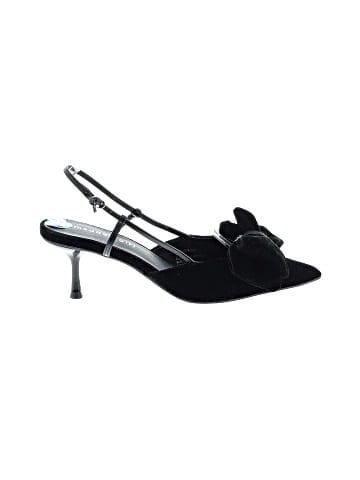Madden Girl Heels (view 1)