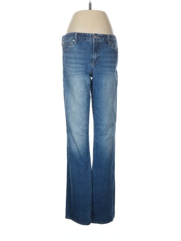 Gap Jeans (view 1)