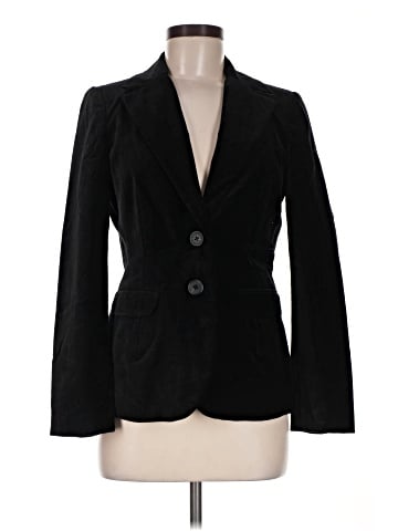Boden Blazer (view 1)