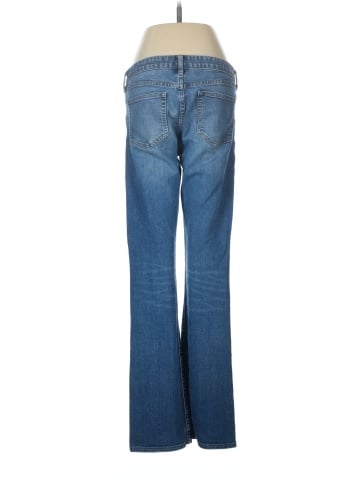Gap Jeans (view 2)