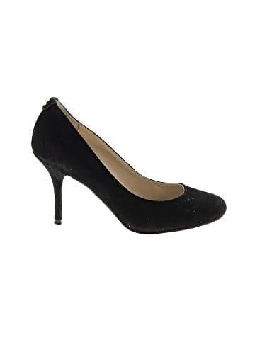 MICHAEL Michael Kors Heels (view 1)
