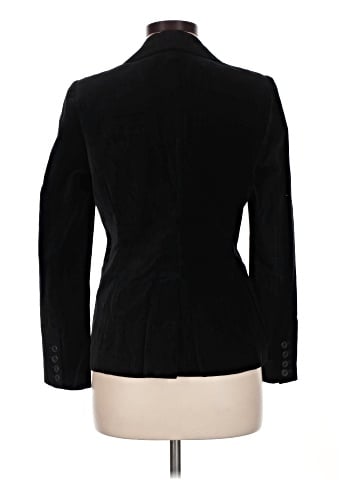 Boden Blazer (view 2)