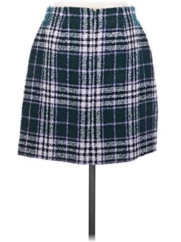Ann Taylor LOFT Casual Skirt (view 2)