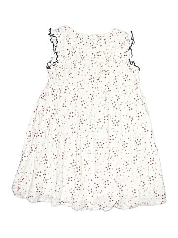 Pink Chicken Dress (view 2)