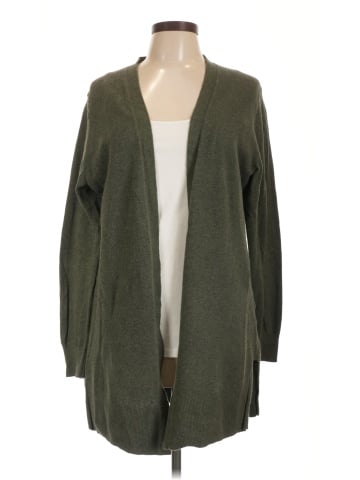 Gap Cardigan (view 1)