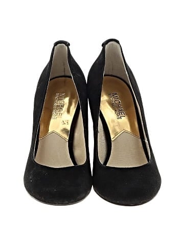 MICHAEL Michael Kors Heels (view 2)