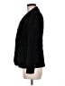 Boden 100% Polyester Black Blazer Size 6 - photo 5