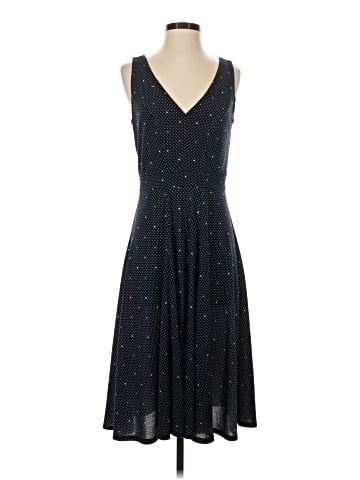 Ann Taylor Cocktail Dress (view 1)