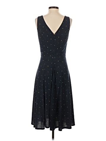 Ann Taylor Cocktail Dress (view 2)