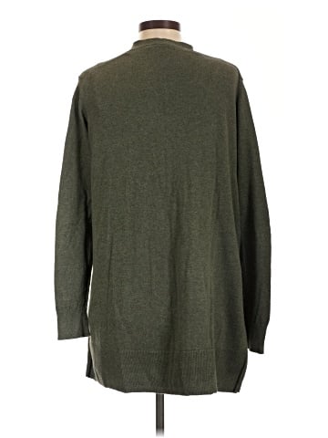 Gap Cardigan (view 2)