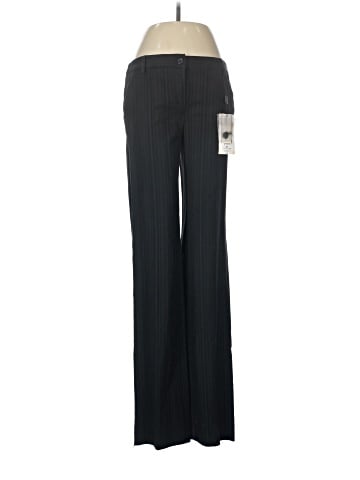 D&G Dolce & Gabbana Dress Pants (view 1)