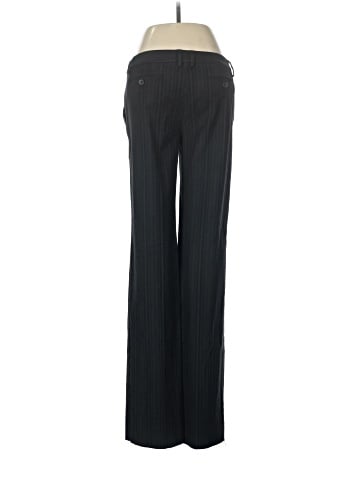 D&G Dolce & Gabbana Dress Pants (view 2)
