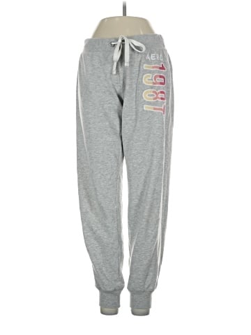 Aero Sweatpants (view 1)