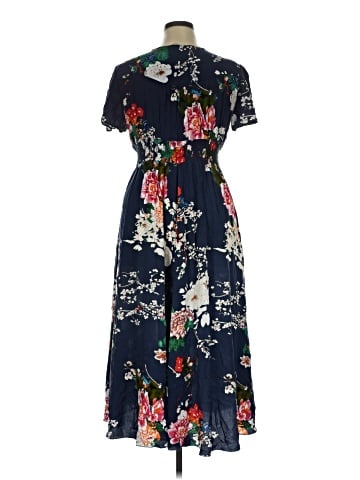 Unbranded Casual Dress (view 2)