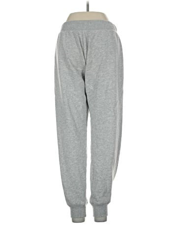 Aero Sweatpants (view 2)