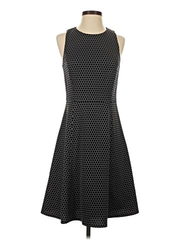 Theory Casual Dress (view 1)