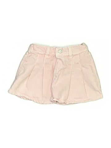 Zara Skirt (view 1)