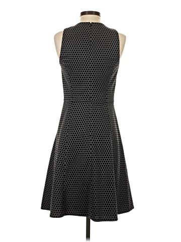 Theory Casual Dress (view 2)