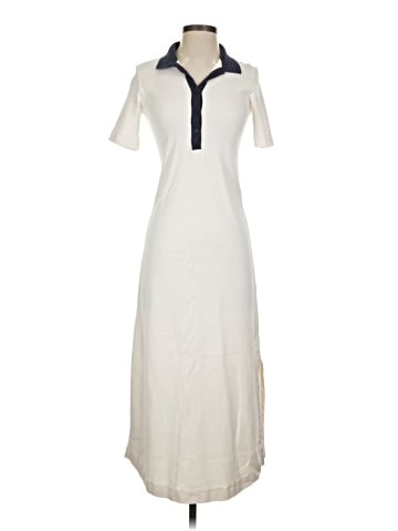 AYR Casual Dress (view 1)