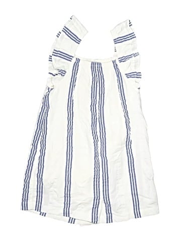 Crewcuts Dress (view 1)
