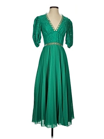 ASOS Cocktail Dress (view 1)