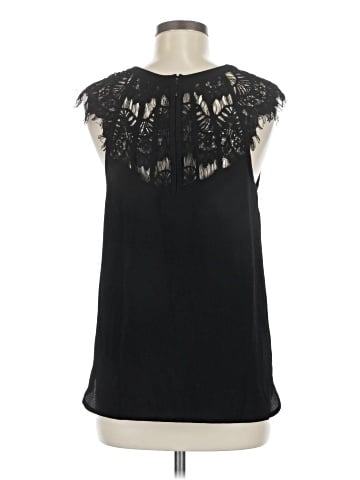 41Hawthorn Sleeveless Blouse (view 2)