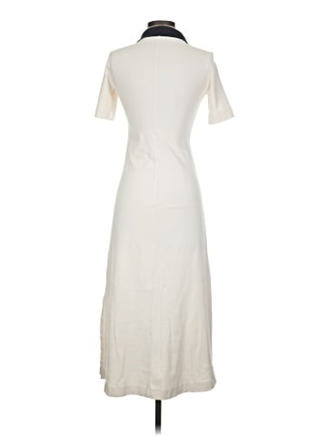AYR Casual Dress (view 2)