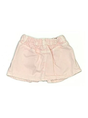 Zara Skirt (view 2)