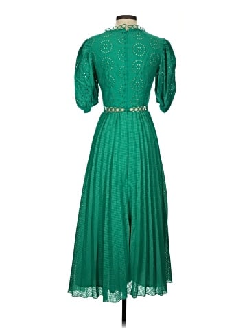 ASOS Cocktail Dress (view 2)