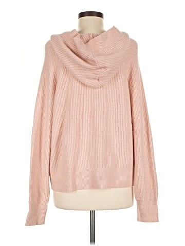 Lucky Brand Pullover Sweater (view 2)