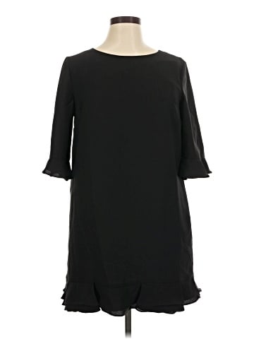 CeCe Casual Dress (view 1)
