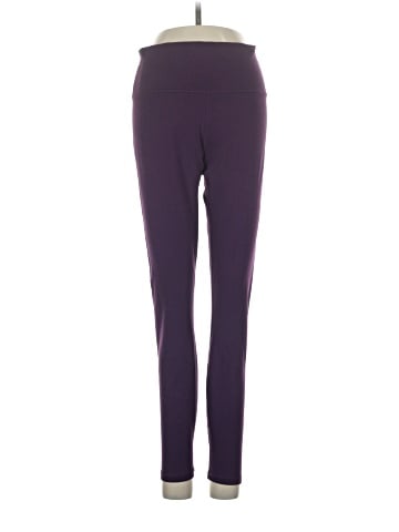 Fabletics Active Pants (view 1)