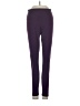 Fabletics Purple Active Pants Size S - photo 1