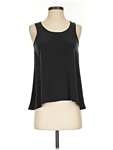 Everlane Tank Top (view 1)