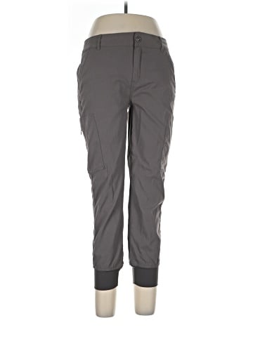 PrAna Casual Pants (view 1)