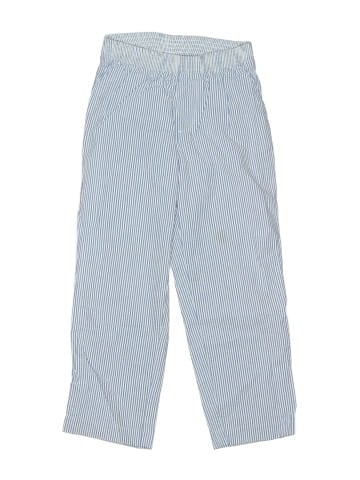 Nautica Casual Pants (view 1)