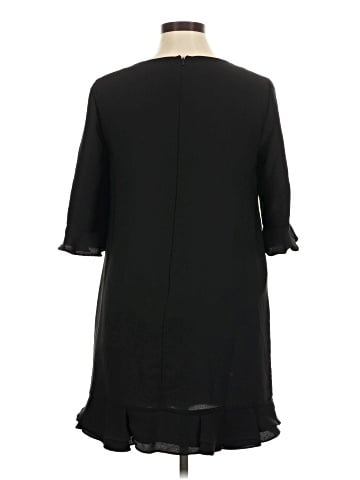CeCe Casual Dress (view 2)