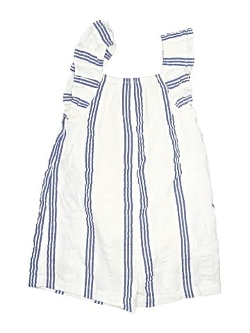 Crewcuts Dress (view 2)