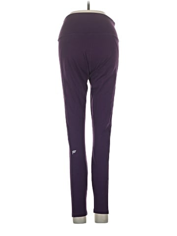 Fabletics Active Pants (view 2)