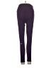 Fabletics Purple Active Pants Size S - photo 2