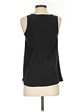 Everlane Tank Top (view 2)