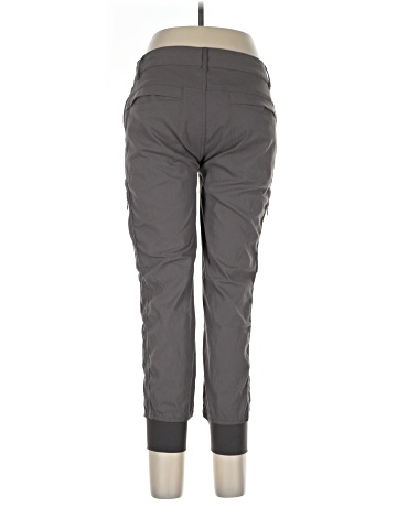 PrAna Casual Pants (view 2)