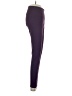 Fabletics Purple Active Pants Size S - photo 4