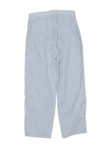 Nautica Casual Pants (view 2)