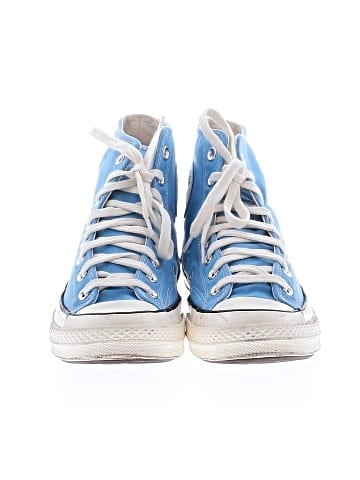 Converse Sneakers (view 2)