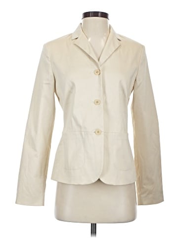 The Limited Blazer (view 1)
