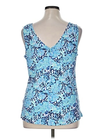 Lilly Pulitzer Tank Top (view 2)