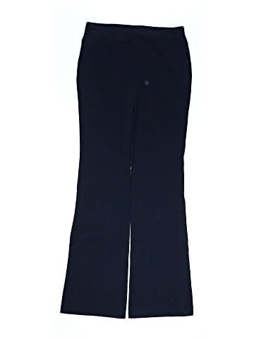 Crewcuts Outlet Dress Pants (view 1)