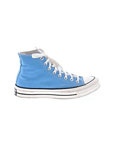 Converse Sneakers (view 1)