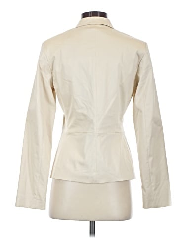 The Limited Blazer (view 2)